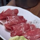 뚜레박 해물칼국수 이미지