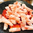 신쭈꾸미 이미지