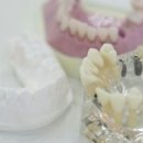 대우당약국 이미지