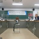 차이나오라