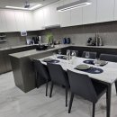 서북이마트2 이미지