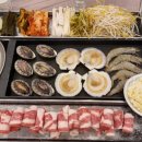 화성상회 이미지