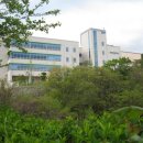 울산광역시 동구보건소 건강증진센터 이미지