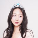 포토스튜디오 이미지