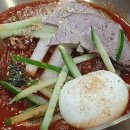 강박사냉면숯불갈비 이미지