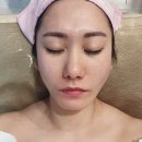 타임피부관리실 | 호평동 피부관리실 팬지바디&스케어 관리 후기