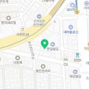 아담파크장 이미지