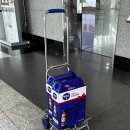 GS25대구컨벤션센터점 이미지