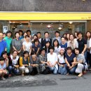 협동조합희망밥집 이미지