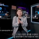 ㈜이에스씨 이미지