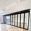 춘포면-09 이미지