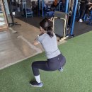 바디첵 | 인천 재활운동, 재활PT 9·10회차 후기