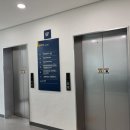 갈매중앙 경로당 이미지