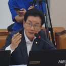문의IC(상주) 뉴시스