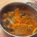 속초횟집추천 /속초맛집 / 속초횟집 자매네횟집 솔직후기🐟 광어 우럭 해삼 멍게 매운탕 6만원이면...