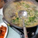 만득매운탕 - 군산시 황등서로 419 | 만득매운탕