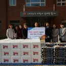 농업협동조합노동조합 이미지