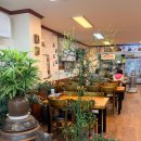 광산-송정-광산-11 | 종가집떡갈비 : 광주 맛집 / 광산 떡갈비 / 광주 떡갈비