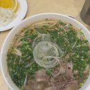 수미당 - 단양군 도전5길 37 | 인천 학익동 시티오씨엘 메가박스 쌀국수 맛집 추천, 포레스트오늘숲