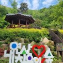 내연산치유의숲 네이버블로그