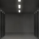 세종로 행정사합동사무소 이미지