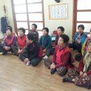 칠원경로당 이미지