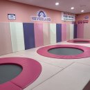 유가놀이터 이미지