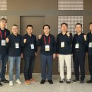 여의도순복음송파교회 이미지