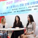 (주)예스아이엠엔터테인먼트 이미지