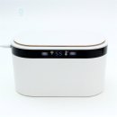 디자인엔트