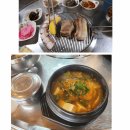 돈하루 | 플렉스했네요. 돈하루 미친 후기♥