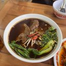 대구우육면 | [대구 맛집추천]대만 음식점 우육면 맛집 융캉찌에 대구점 내돈내산 후기