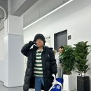 위너스유도 이미지