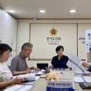 동산의원 이미지