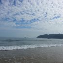 익금해수욕장1 이미지