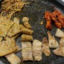 소롯골가든 이미지