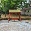 문촌어린이공원 이미지