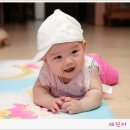 세진하나마트 티스토리