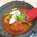 경남사거리 이미지