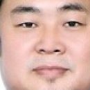 나종수 카카오 검색결과