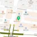 아이센스 블랙라벨 PC존 부천상동역점 이미지