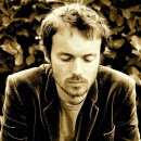 Damien Rice - The Blower&#39;s Daughter 이미지