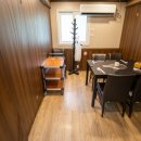 상록한우 이미지