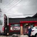 태경중화요리 이미지