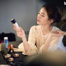 미라클 핏 이미지