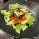 가정로 | 가정역 맛집 가정로참치 루원시티참치 맛집으로 인정