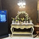 더파티하우스 | 돌잔치 판교 더파티하우스 계약 후기