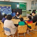산성유치원 이미지
