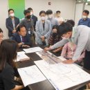 버스정류장_LH3단지_2 이미지