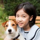 레나이엔터테인먼트 네이버블로그